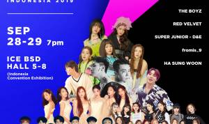 190730_SKF_포스터_인스타용_하성운