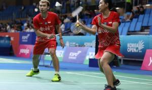 IMG-20190926-WA0004-750x500