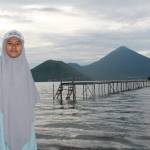 PANDANGAN KAPITALISME DAN ISLAM TERHADAP PEREMPUAN