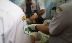 WIRANTO MENKOPOLHUKAM