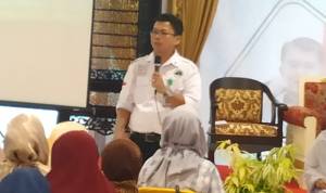 pelatihan hukum utk muslimah