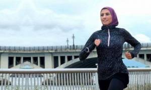muslimah-olahraga-750x350