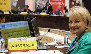 sharman-stone-apec-women-economy-forum