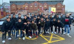 garuda-select-nonton-aston-villa-foto-1-_x600