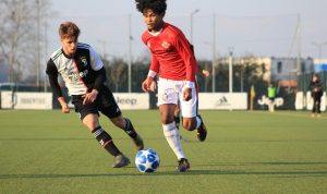 200116-bagus-kahfi-_x600