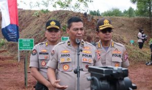 IMG-20200110-WA0028-3-1140x760-1-1-768x512