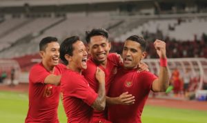 timnas-indonesia