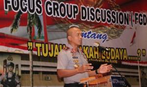 wakaapolda-sumsel-750x422