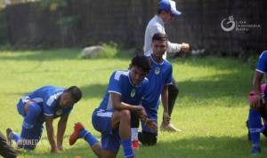 Antisipasi-Corona--Latihan-PSIM-Diputuskan-Secara-Mendadak-1584624521