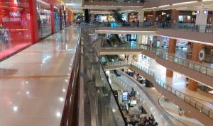 78d2ed48-fac4-4d96-ab38-373e37e7064c_169