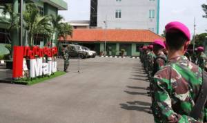 IMG-20200528-WA0066-620x400