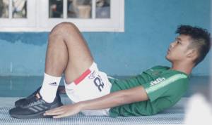 sutan-zico-tc-timnas-u-19-virtual-1-_x600