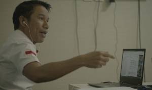 yunus-nusi-zoom-dgn-setneg-_x600