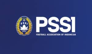 logo-pssi-500x300