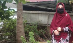 Retno radar Indonesia News 1