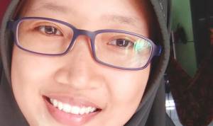 heriyana radar indonesia news