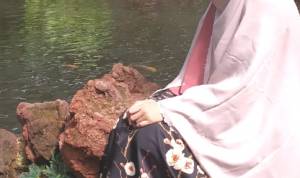 rantika radar Indonesia news