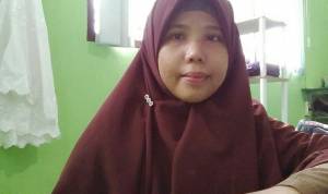 risnawati wali radar Indonesia News