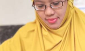 santika radar indonesia news