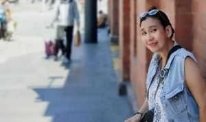 WhatsApp-Image-2020-12-04-at-15.43.03