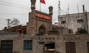 d51017a7-7ab2-48c4-89ad-c5135c824292_169