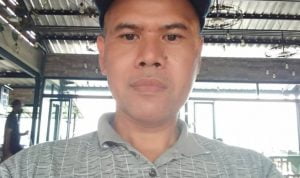 IMG-20201025-WA0125-768x1025