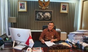 IMG-20210810-WA0008-780x470