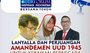 IMG-20210811-WA0011-780x470