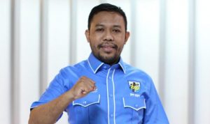 IMG-20210901-WA0031-754x470