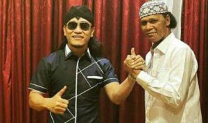 1632649349678-826x470