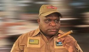 IMG-20211001-WA0004-1