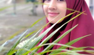 IMG_20210528_132819