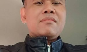 Tony-rosid-768x952-1-1-1-1-1-1-1