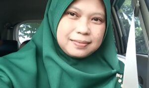 IMG-20211231-WA0101