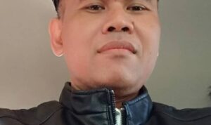 Tony-rosid-768x952-1-1-1-1-1-1-1-1-1-1-1-2