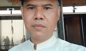 IMG-20220209-WA0062