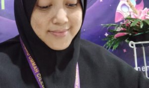 IMG_20220223_101337