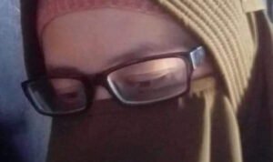 IMG_20220331_135619 (1)