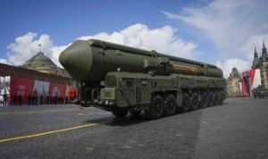 russia-victory-day-parade-1_169