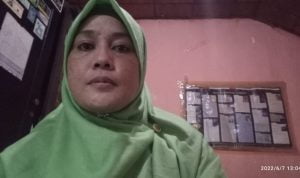 IMG-20220608-WA0025