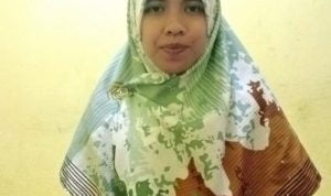 IMG-20220614-WA0116