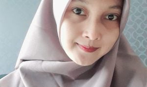 IMG-20220620-WA0042