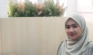 IMG-20220625-WA0000