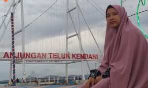 IMG-20220709-WA0051