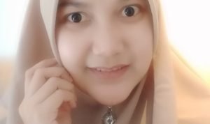 IMG-20220728-WA0078