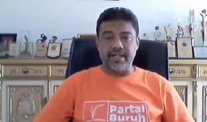 Screenshot_2022-06-30-14-55-23-89 (1)