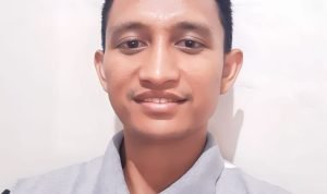 IMG-20221126-WA0066