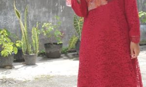 IMG_20221205_154621