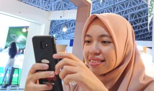 IMG_20221212_105909