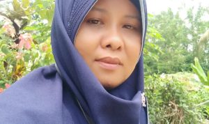 IMG_20230301_073150